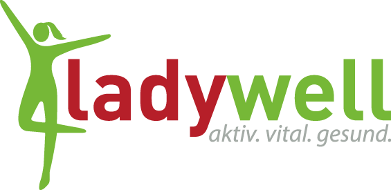 Logo Ladywell